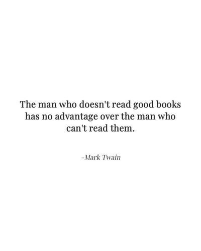 quote 1069.jpg