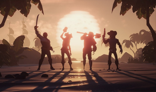 sea of thieves rare enthullt seine plane fur die staffeln 12 13 und 14 cover65fb5598cb9f6.jpg