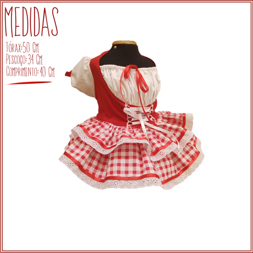 Medidas Tam 8.png