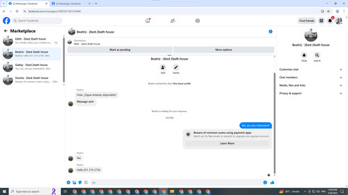 Screenshot 2025 03 26 225930.jpg