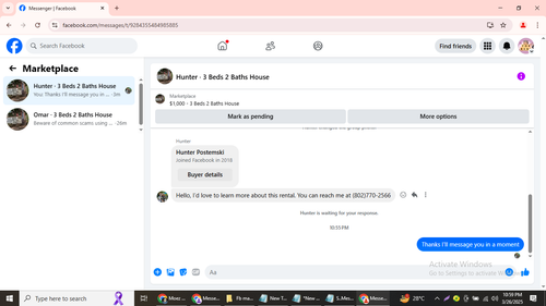 Screenshot 17.png