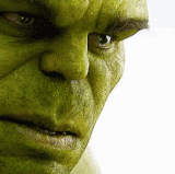 1000058375.gif
