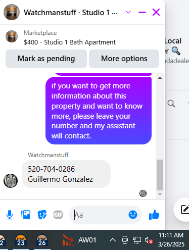 Watchmanstuff.png