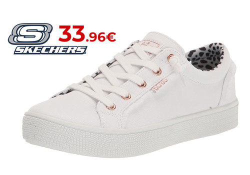 skechers bons.jpg