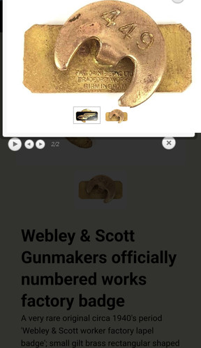 Screenshot 20250326 181110 Gallery.jpg