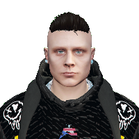 b0b558fc9997.png