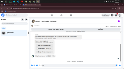 Screenshot (98).png