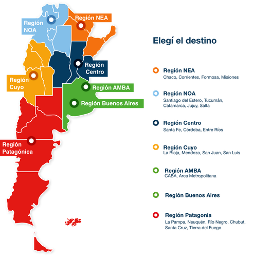 mapa.png