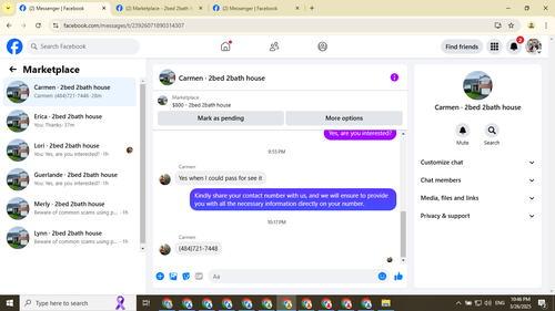 Screenshot 2025 03 26 224659.png