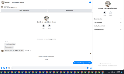 Screenshot 2025 03 25 214613.png