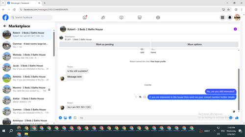 Screenshot 110.png