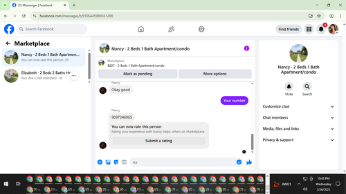 Screenshot 21.png