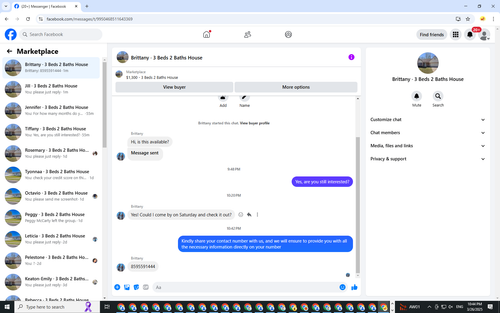 Screenshot (924).png