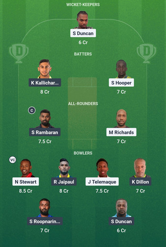 Screenshot 2025 03 26 23 33 35 590 com.dream11.fantasy.cricket.football.kabaddi edit.jpg