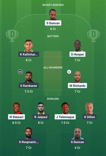 Screenshot 2025 03 26 23 34 09 889 com.dream11.fantasy.cricket.football.kabaddi edit.jpg
