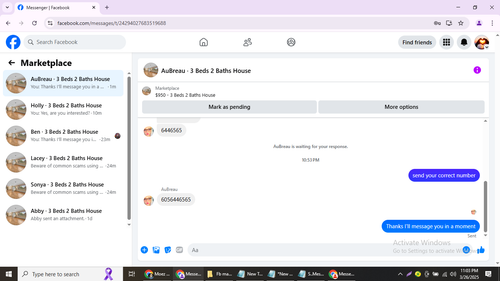 Screenshot 18.png