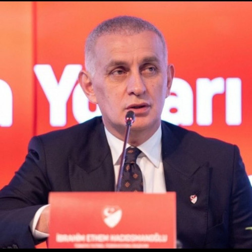 Gm ZkASW8AAVLPq.jpg