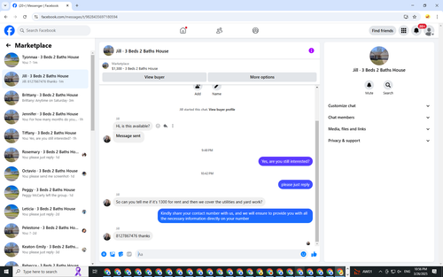 Screenshot (927).png