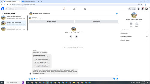 Screenshot 2025 03 26 225637.jpg