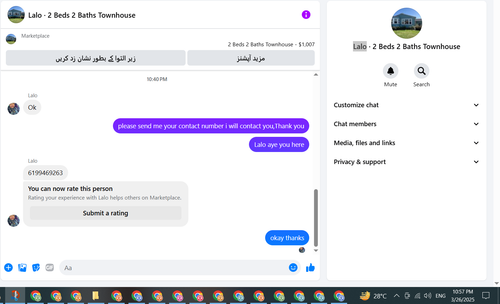 Screenshot 2025 03 26 225732.png