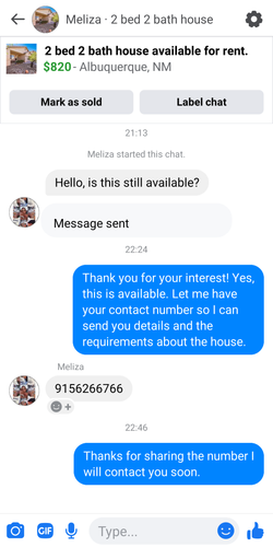 1000082985.png