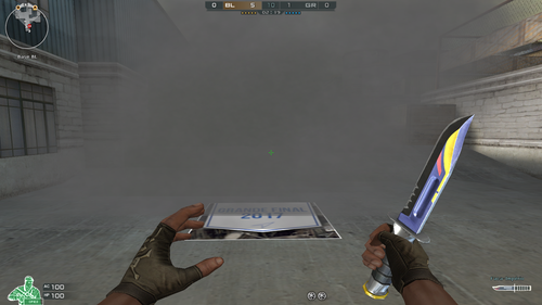 Crossfire20250326 0001.png