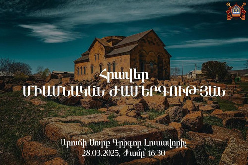 EZDKfLjaNM7CN8yH 5SETn49jujPl0t7tqZ dz1fGJsSjj1v6OHsV myxT9oVMtPShpCBIOOgW n9We9nkPYAG3KIA0HfA5YNm R.jpg