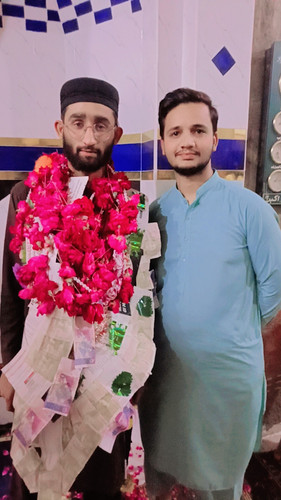 1000096488.jpg