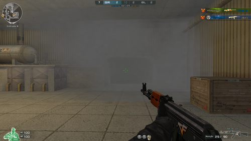 Crossfire20250326 0003.png