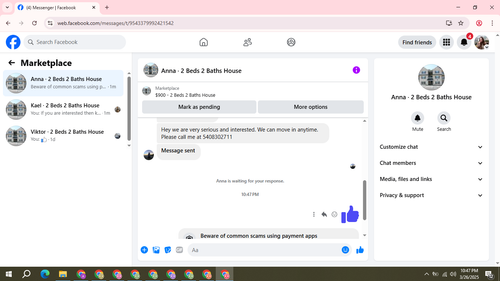 Screenshot 113.png