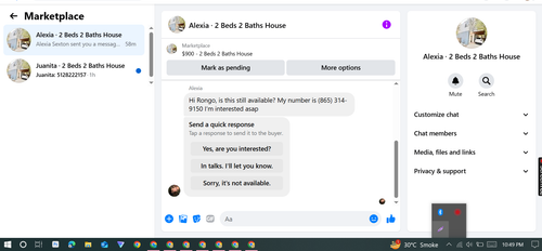 Screenshot 1.png