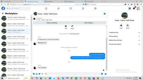SharedScreenshot.jpg