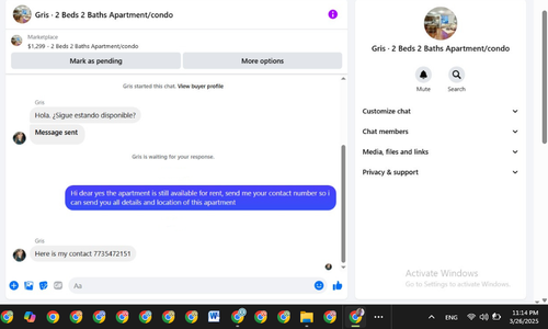 Screenshot 2025 03 26 231438.png