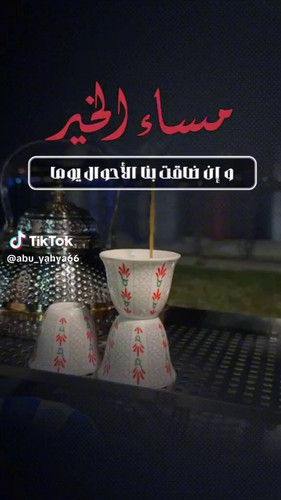 5sDQcCkyltdmHa2q.jpg