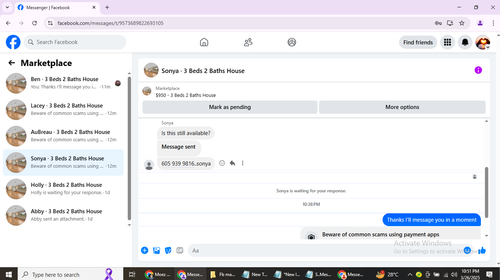 Screenshot 16.png