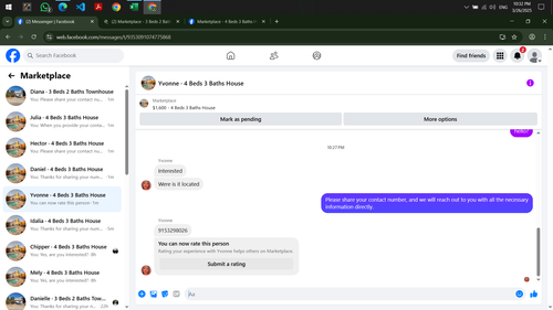 Screenshot (94).png