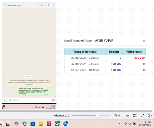 Screenshot 2025 03 27 010030.png
