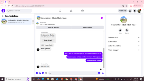 Screenshot (318).png
