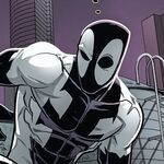 DeadpoolIcon ezgif.com resize.jpg