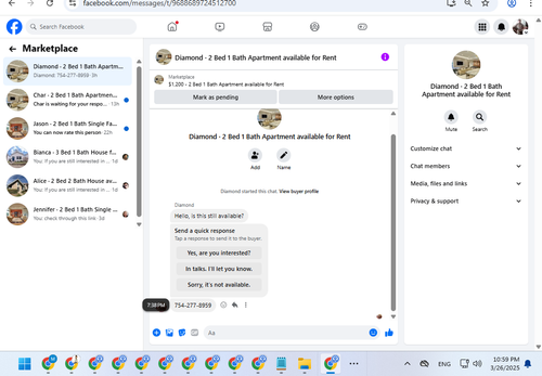 Screenshot 2025 03 26 225928.png