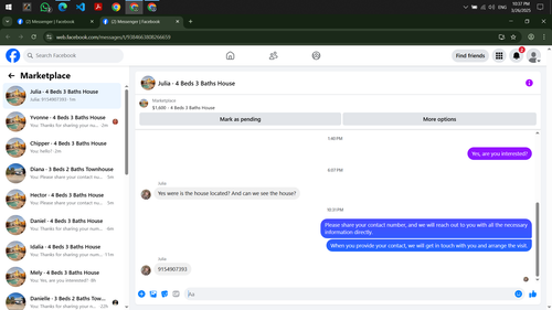 Screenshot (95).png