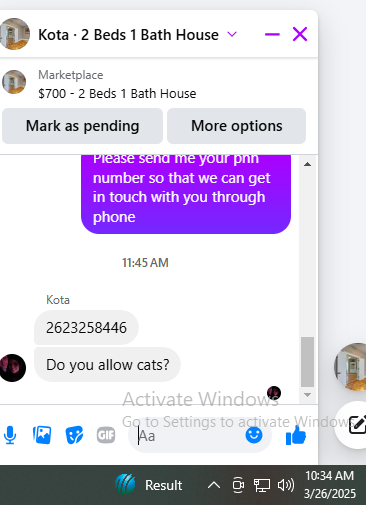 Kota.png