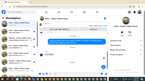 Screenshot 219.png