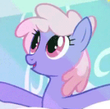1742567153043097.gif