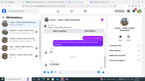 Screenshot 2025 03 27 000412.png