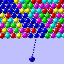 1000006825.jpg