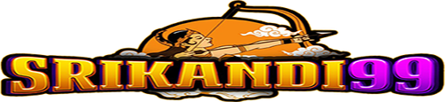 logo sk99.png