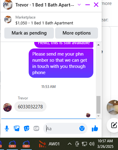 Trevor.png