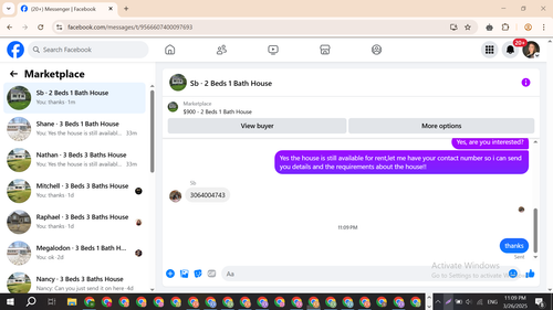 Screenshot 4.png