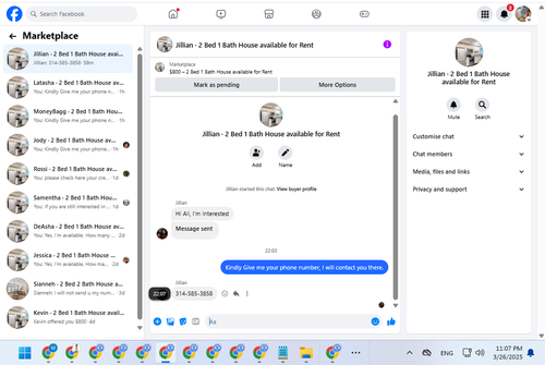 Screenshot 2025 03 26 230720.png